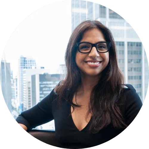  रेणु गुप्ता