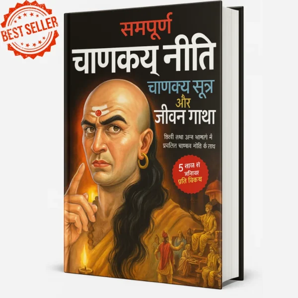 webp (1) संपूर्ण चाणक्य नीति (हिंदी) 400 pages